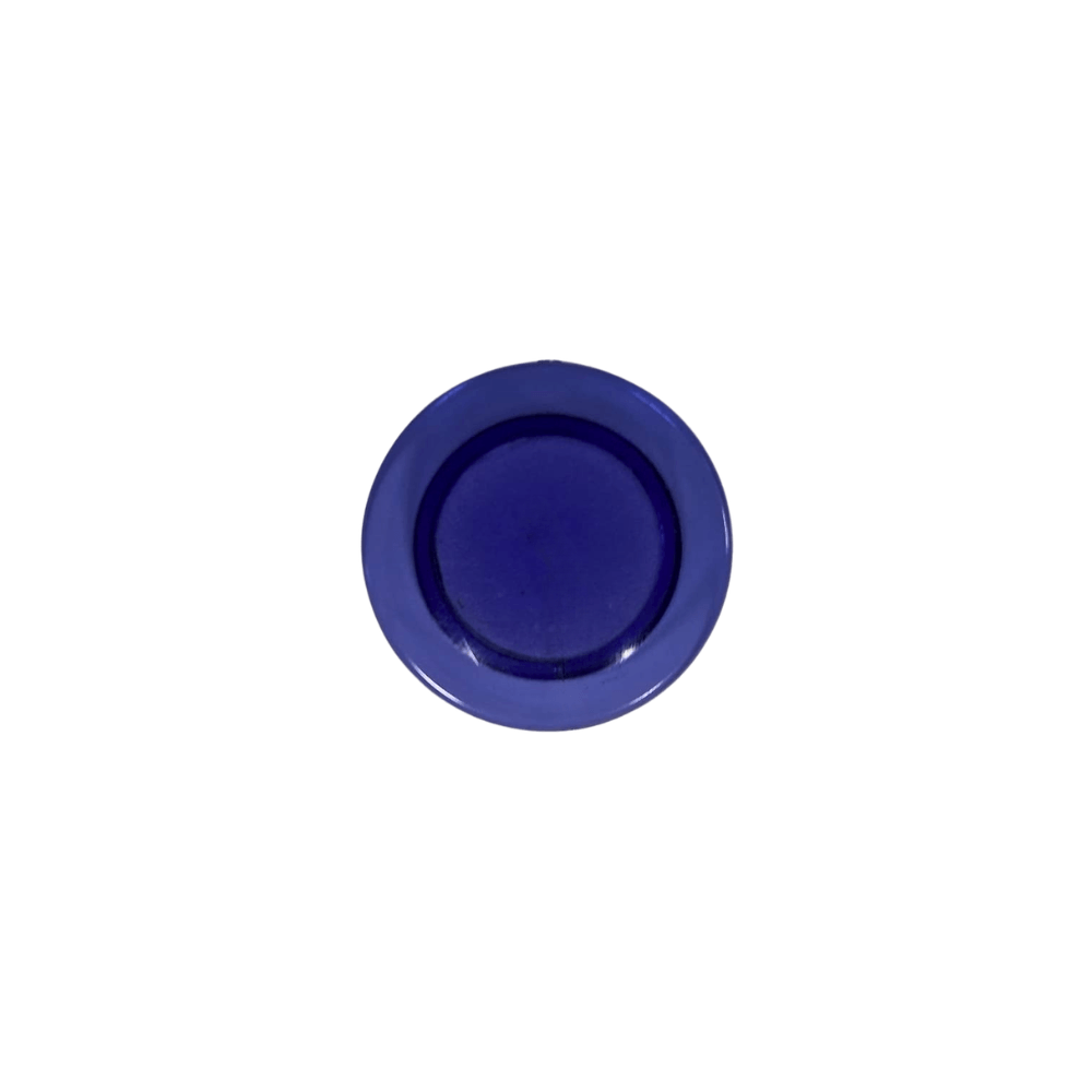 Magnetic Coloured Buttons
