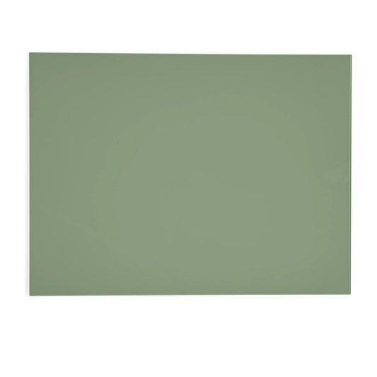 Colour Magnetic Glass Wipe Boards Simply Glass Wipe Boards