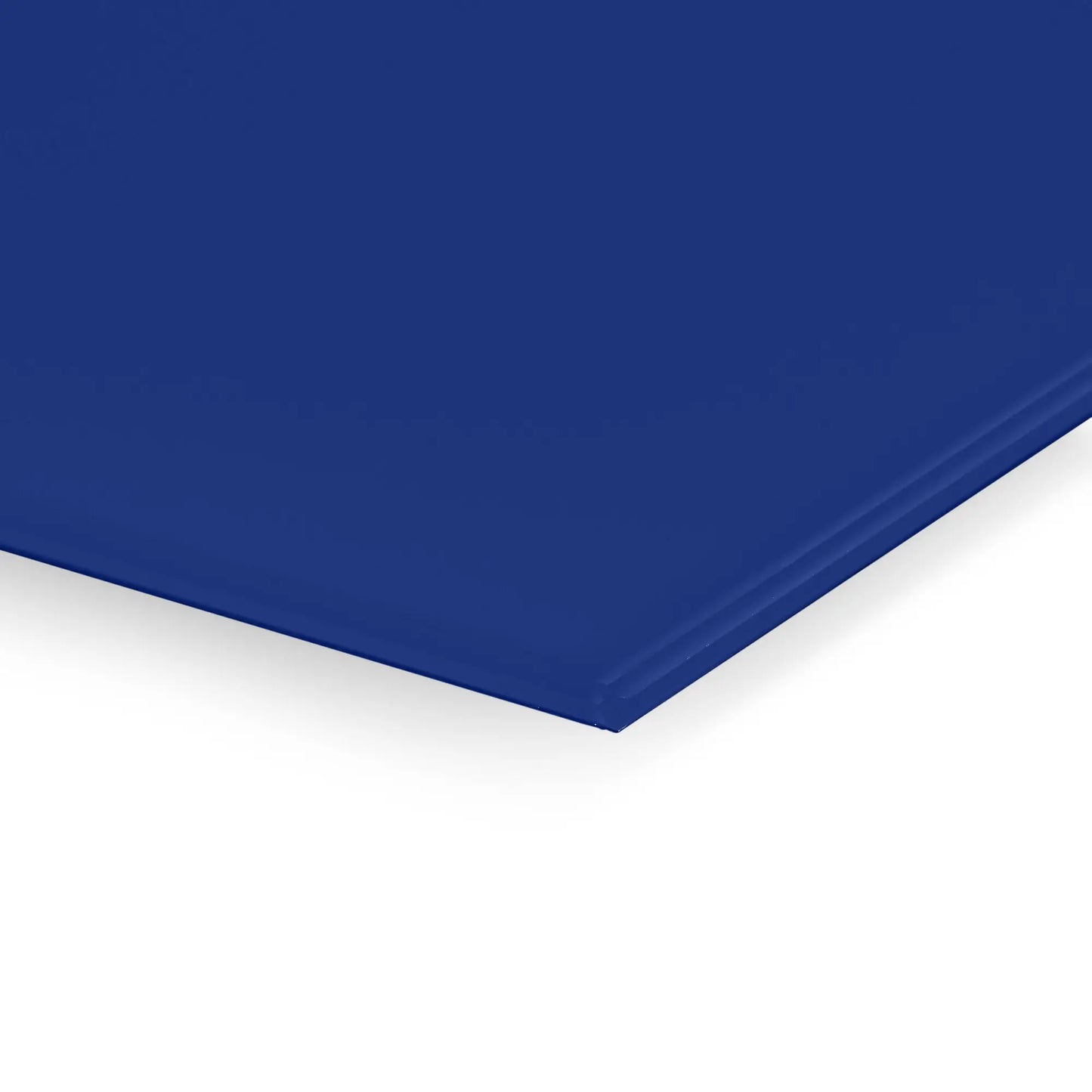 Colour Magnetic Glass Wipe Boards Simply Glass Wipe Boards