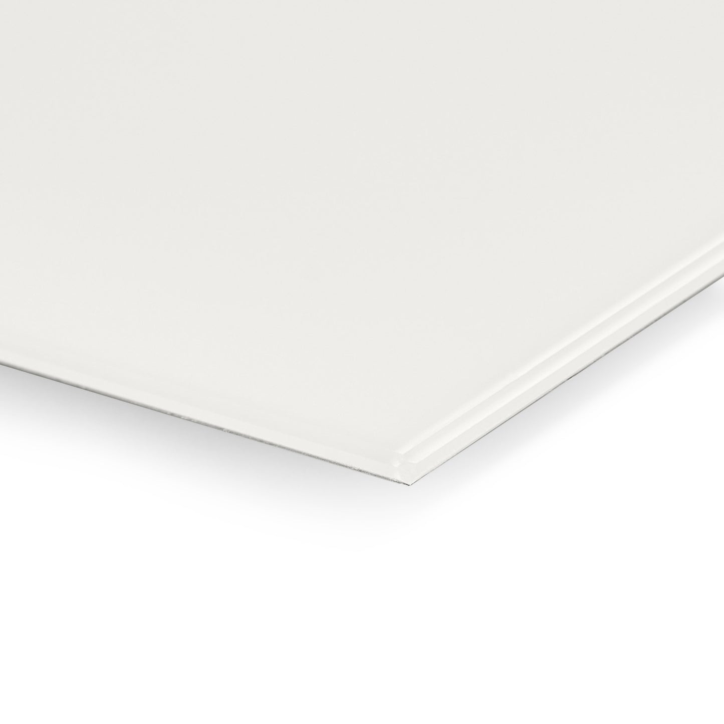 Colour Magnetic Glass Wipe Boards
