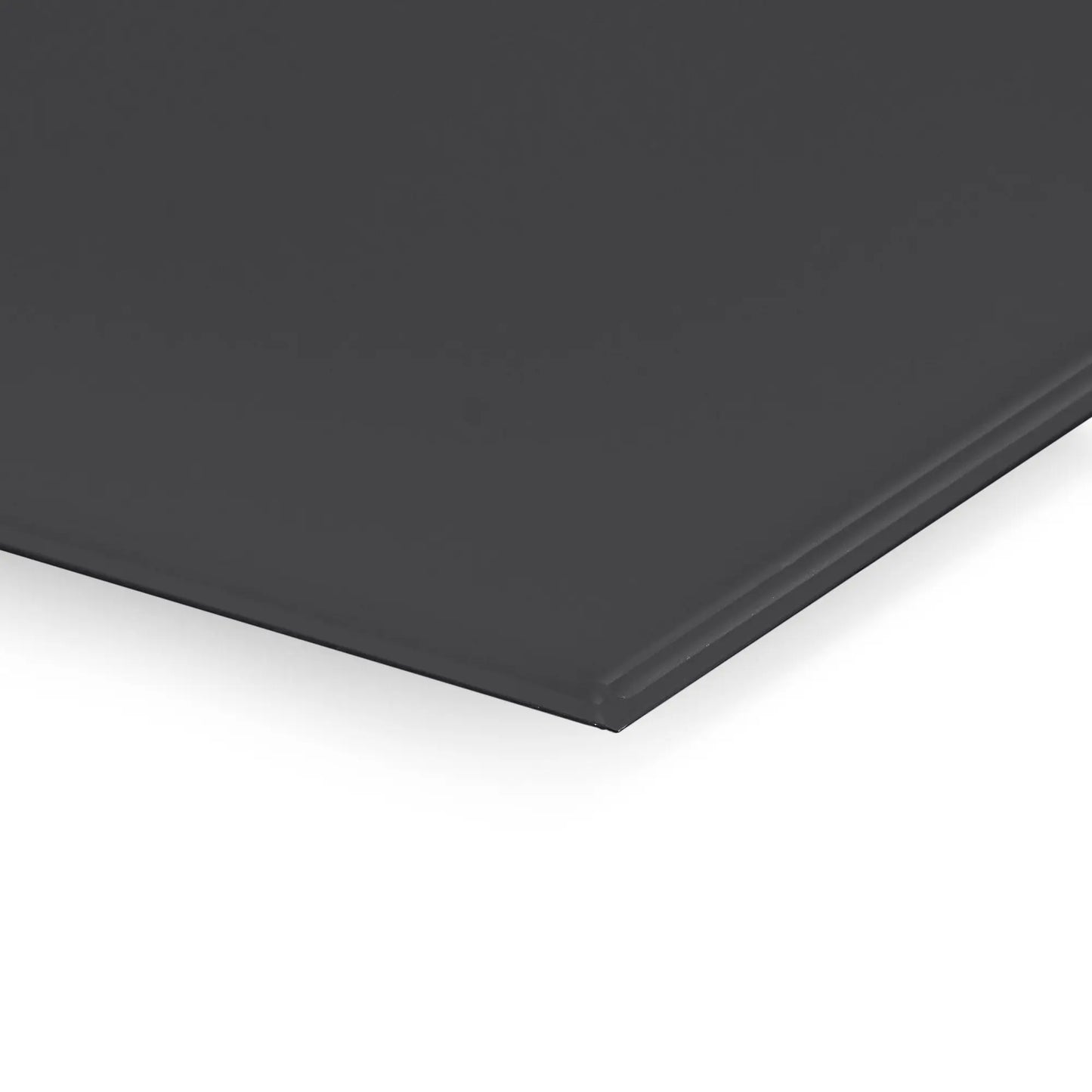 Colour_Magnetic_Glass_Wipe_Board_Off_Black_No_57_Hex_444546_003