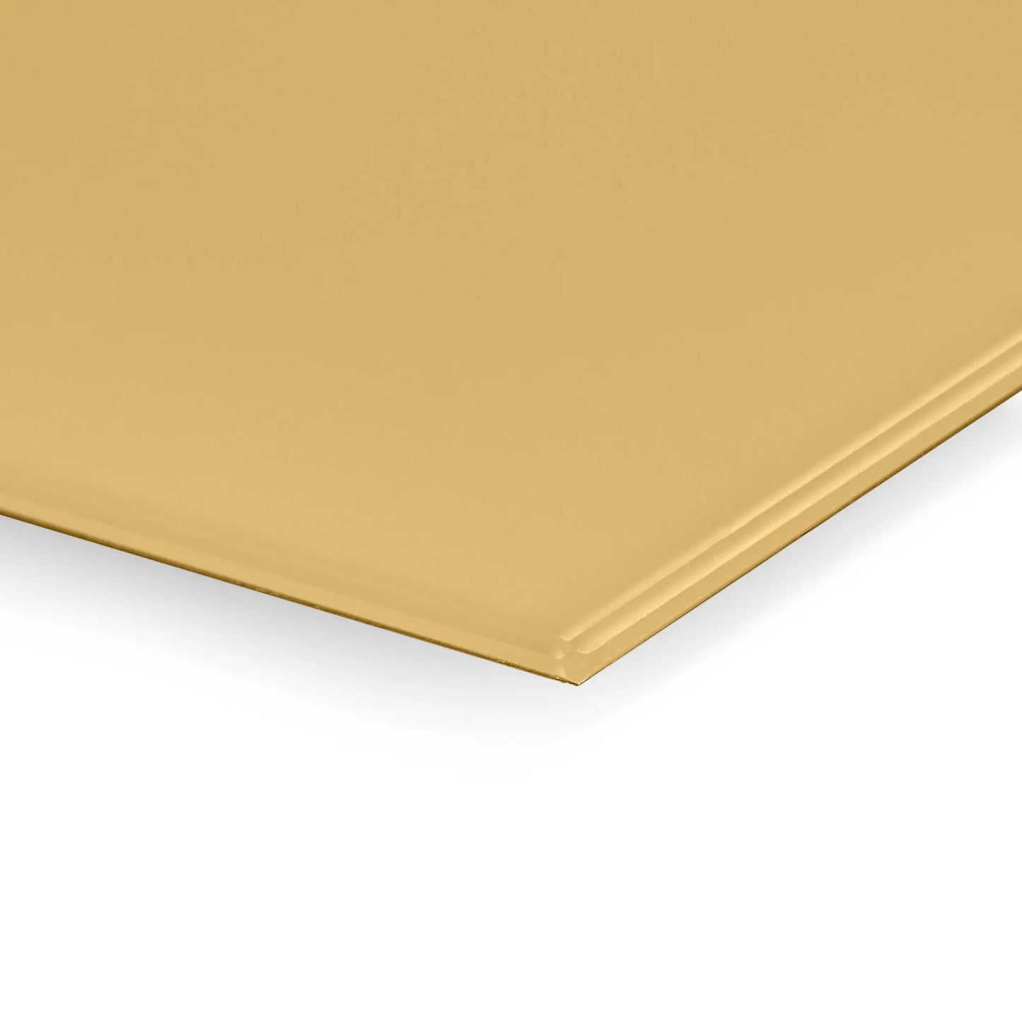 Colour Magnetic Glass Wipe Boards Simply Glass Wipe Boards