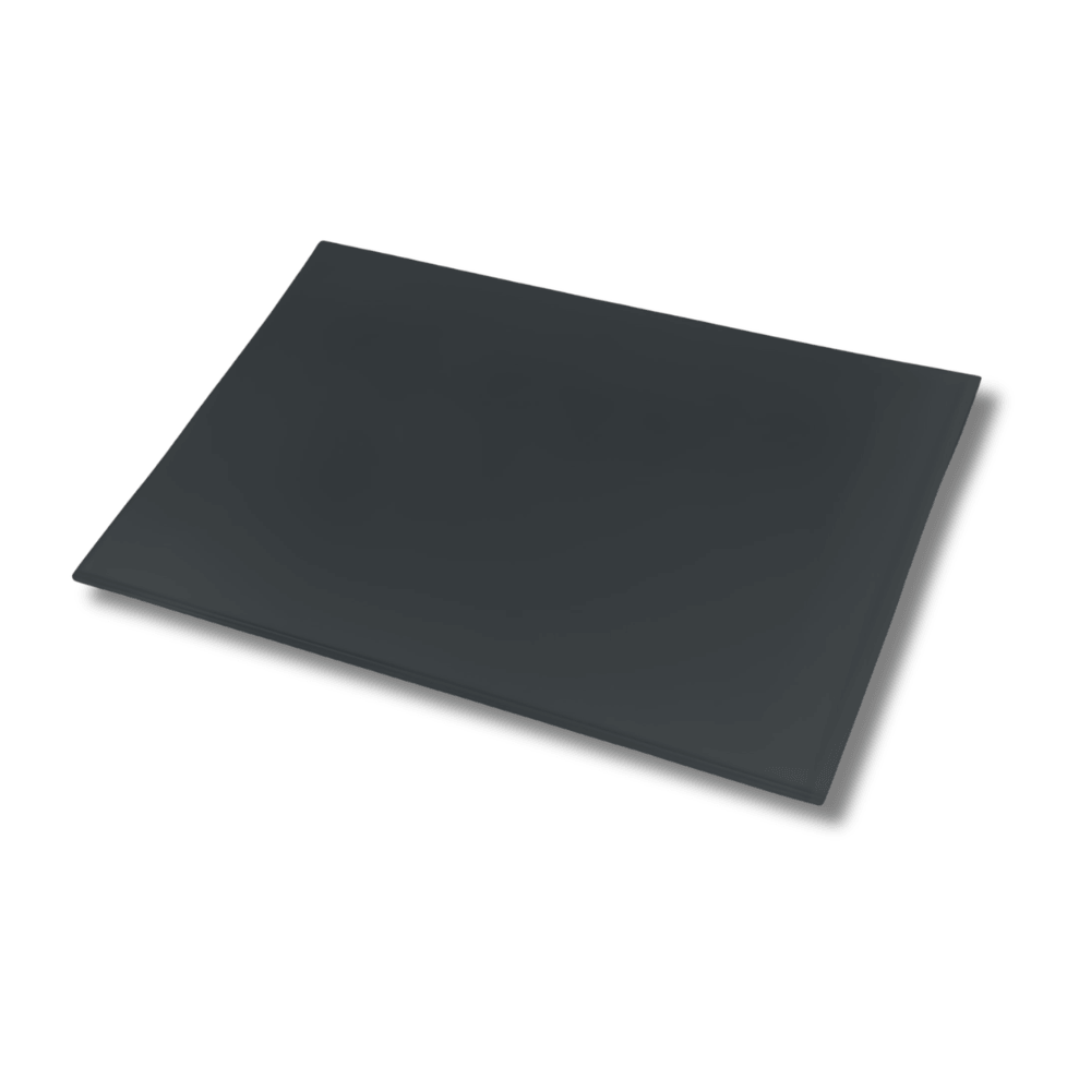 Desktop Glass Wipe Boards Simply Glass Wipe Boards