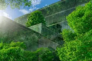 Glass Wipe Boards: Embracing Sustainability