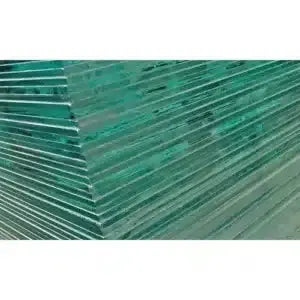 Myths and Misconceptions about Glass