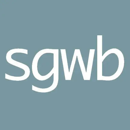 Simply Glass Wipe Boards