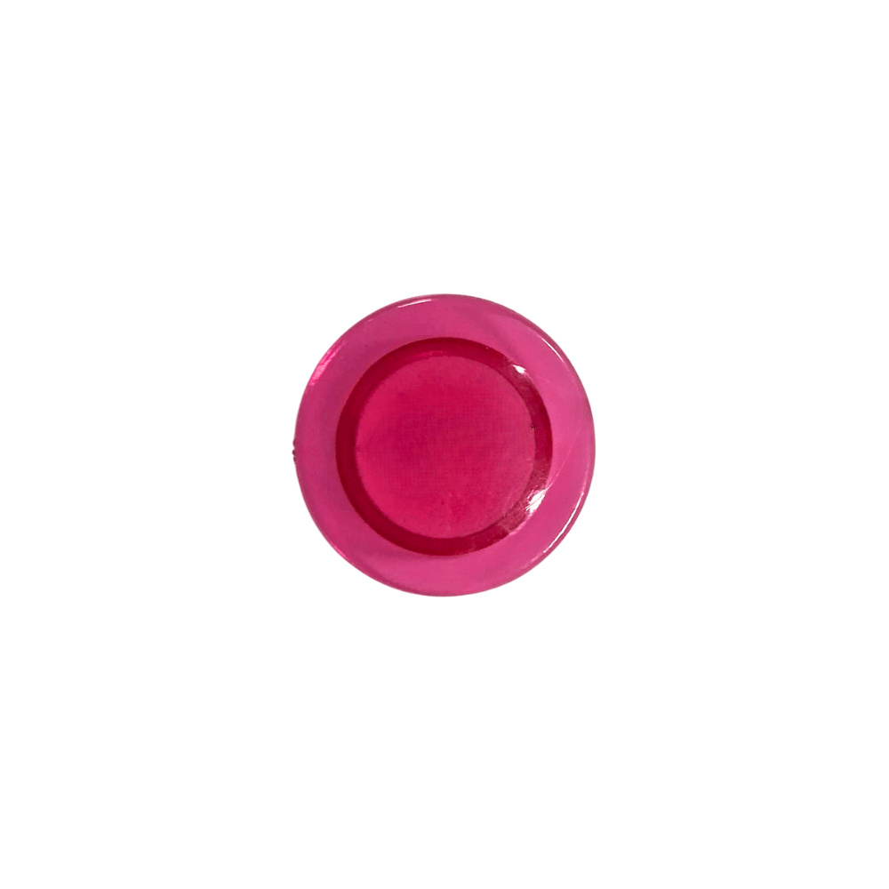 Magnetic Coloured Buttons