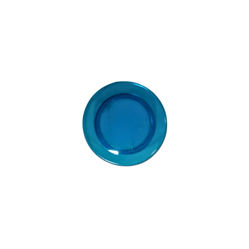 Magnetic Coloured Buttons