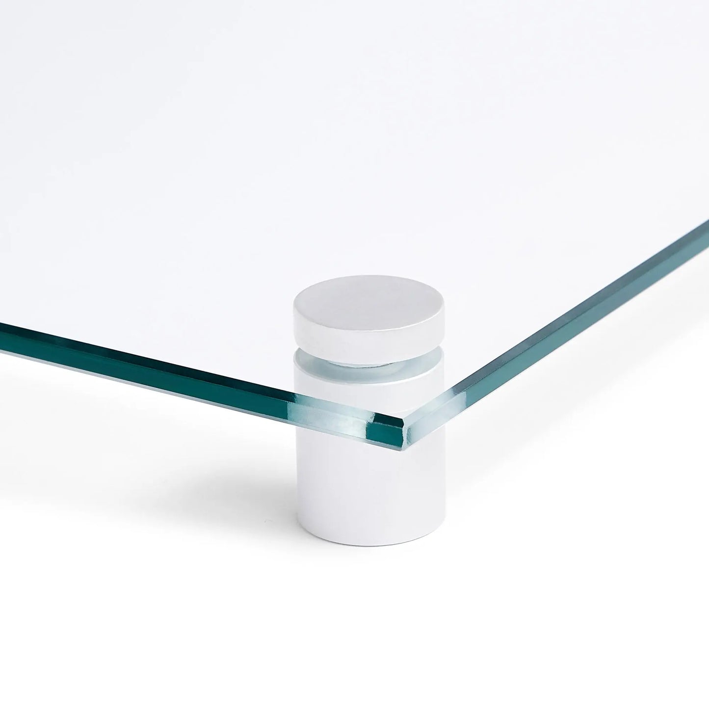 Clear Glass Wipe Boards Simply Glass Wipe Boards