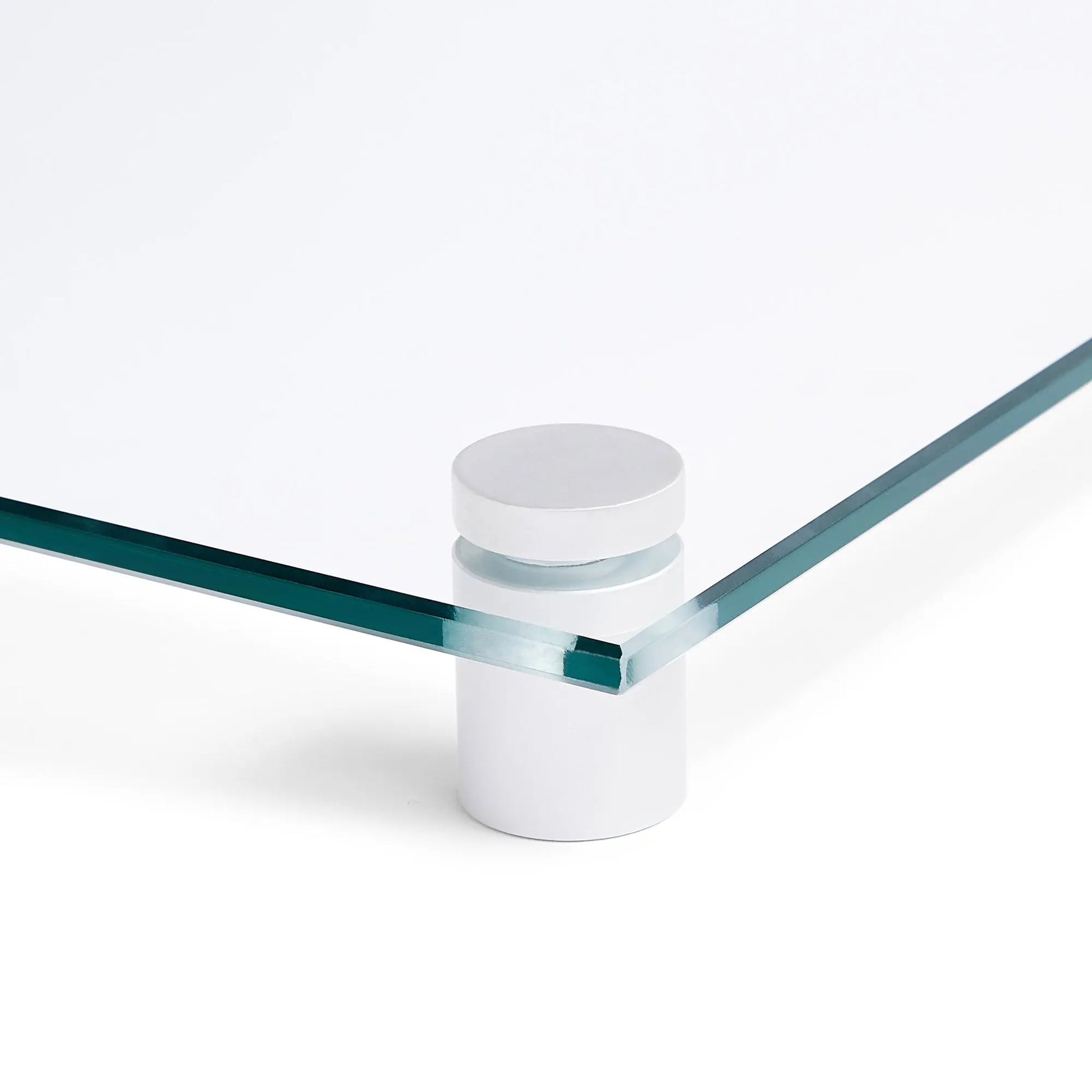 Clear Glass Wipe Boards Simply Glass Wipe Boards