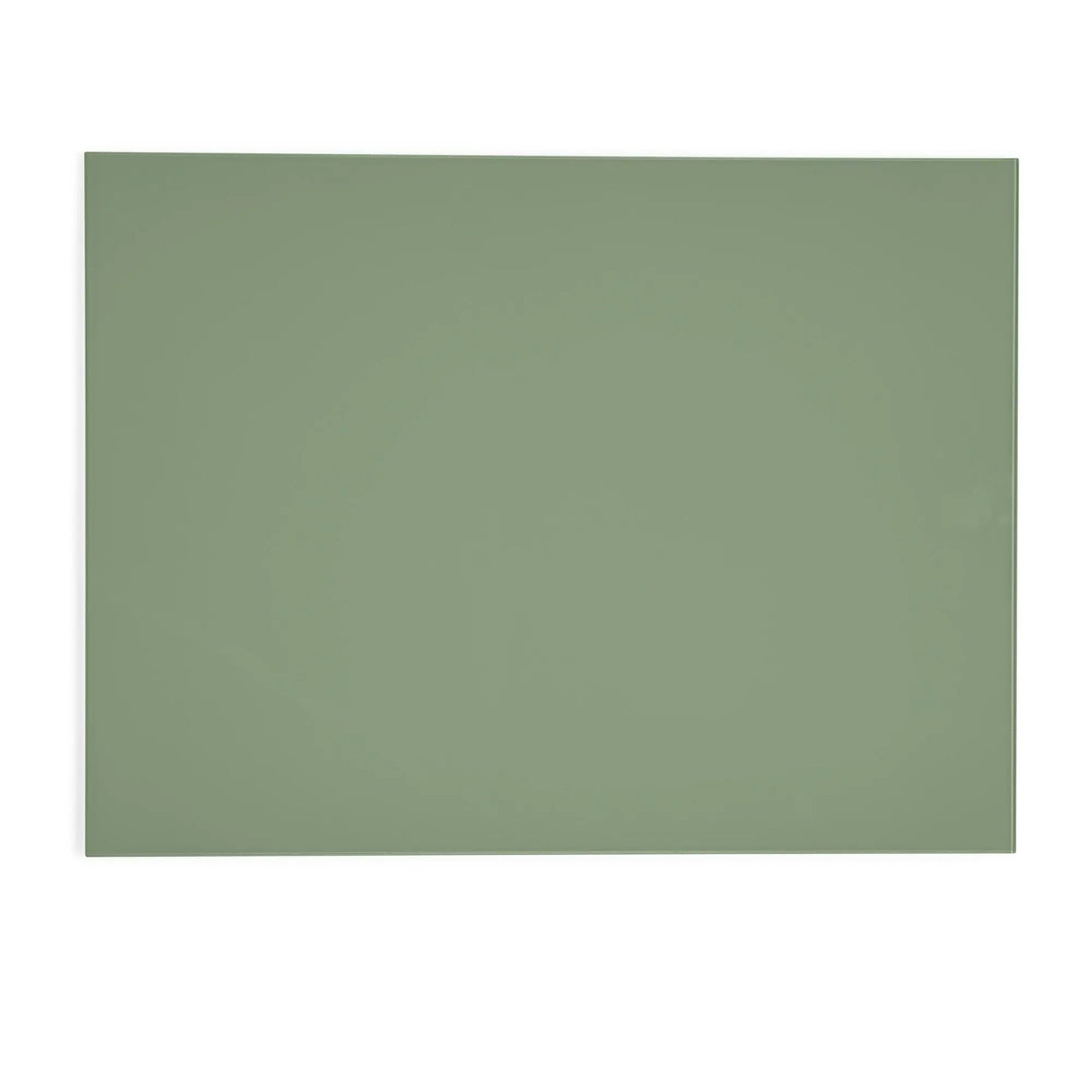 Colour Magnetic Glass Wipe Boards Simply Glass Wipe Boards