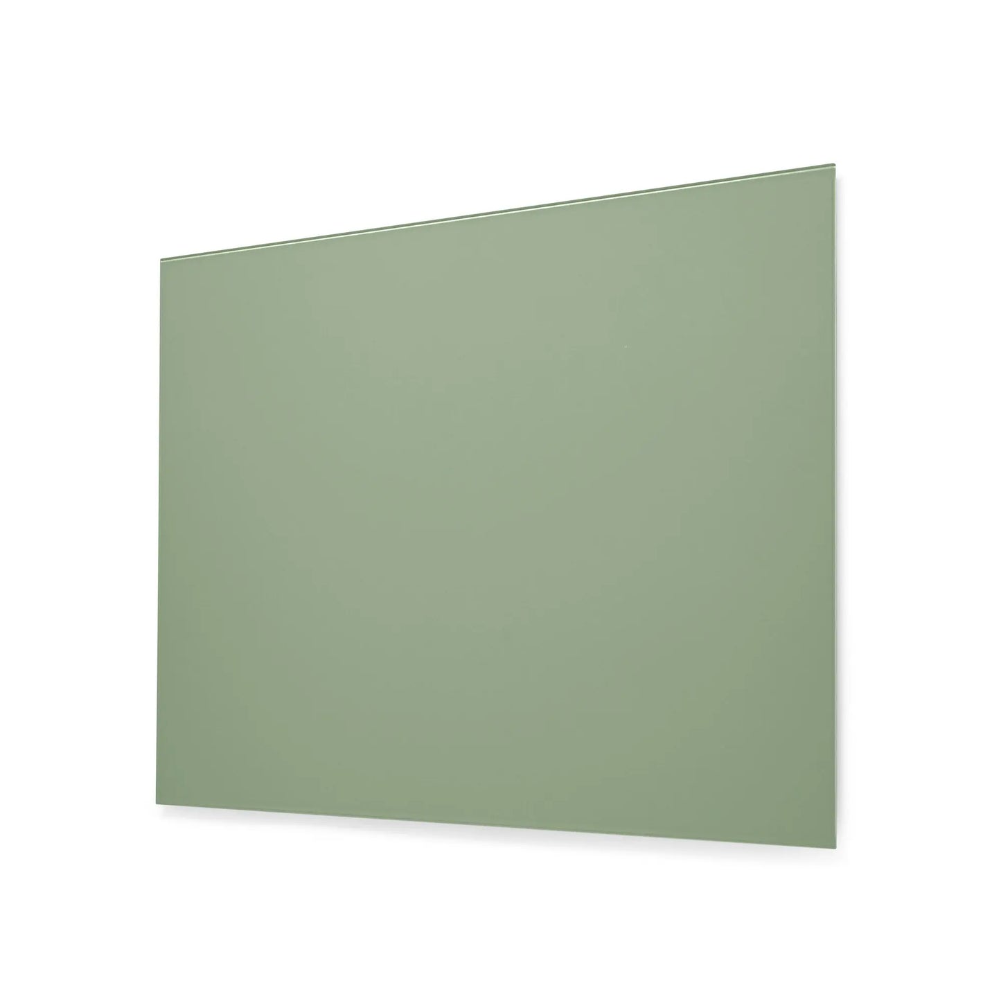Colour Magnetic Glass Wipe Boards Simply Glass Wipe Boards