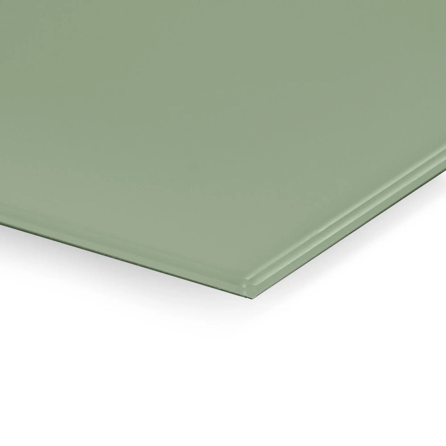 Colour Magnetic Glass Wipe Boards Simply Glass Wipe Boards