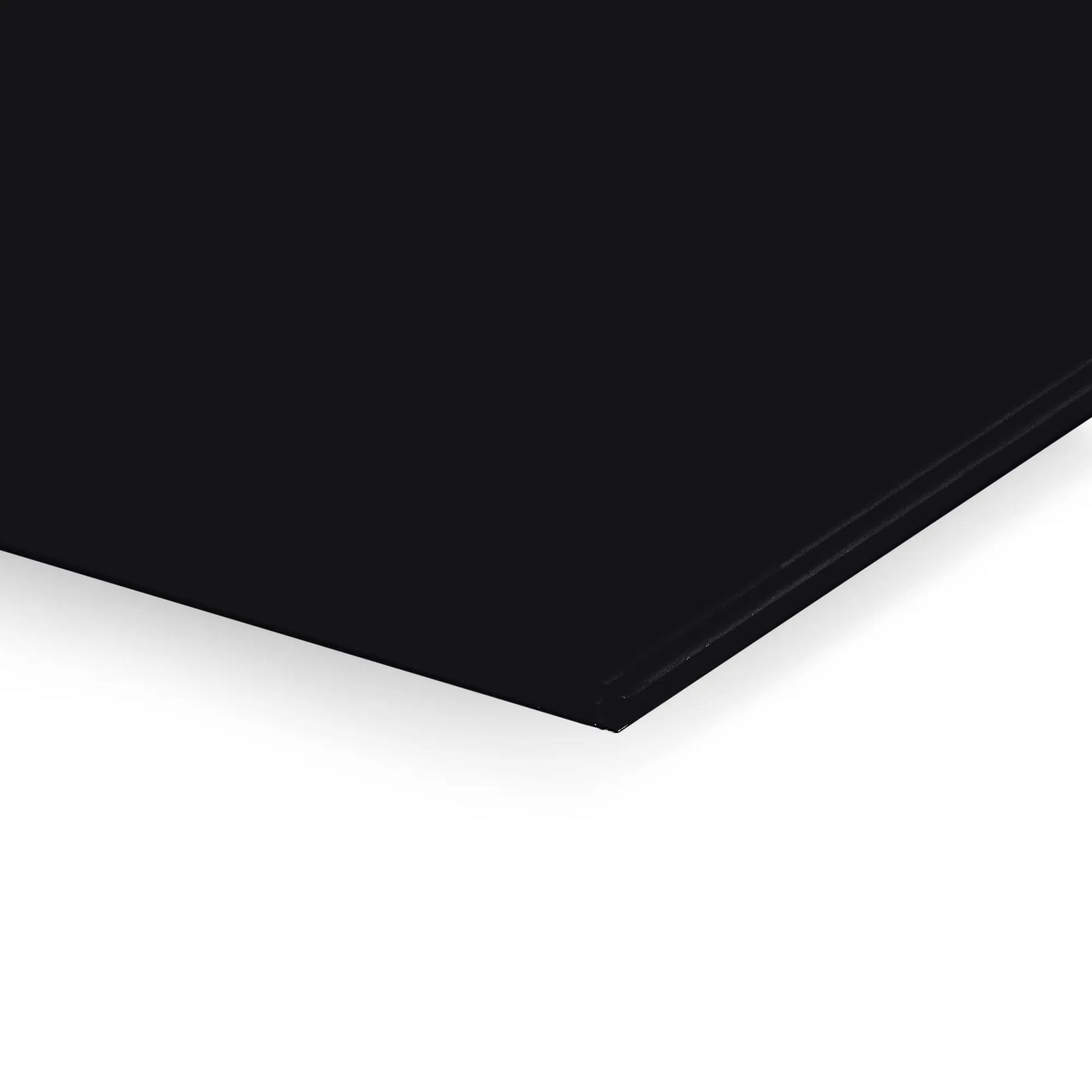 Colour_Magnetic_Glass_Wipe_Board_RAL_9005_Hex_0E0E10_003