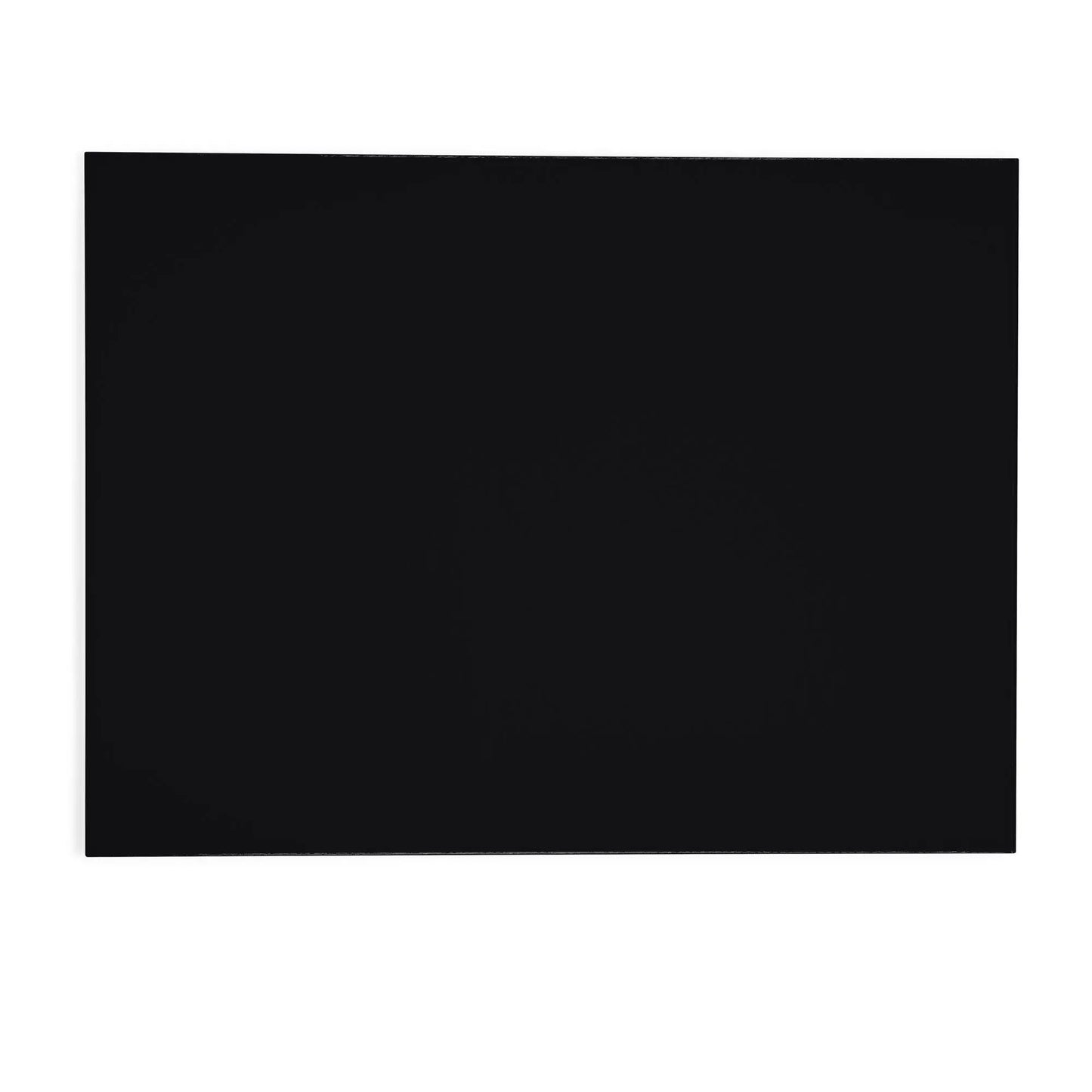 Colour_Magnetic_Glass_Wipe_Board_RAL_9005_Hex_0E0E10_001