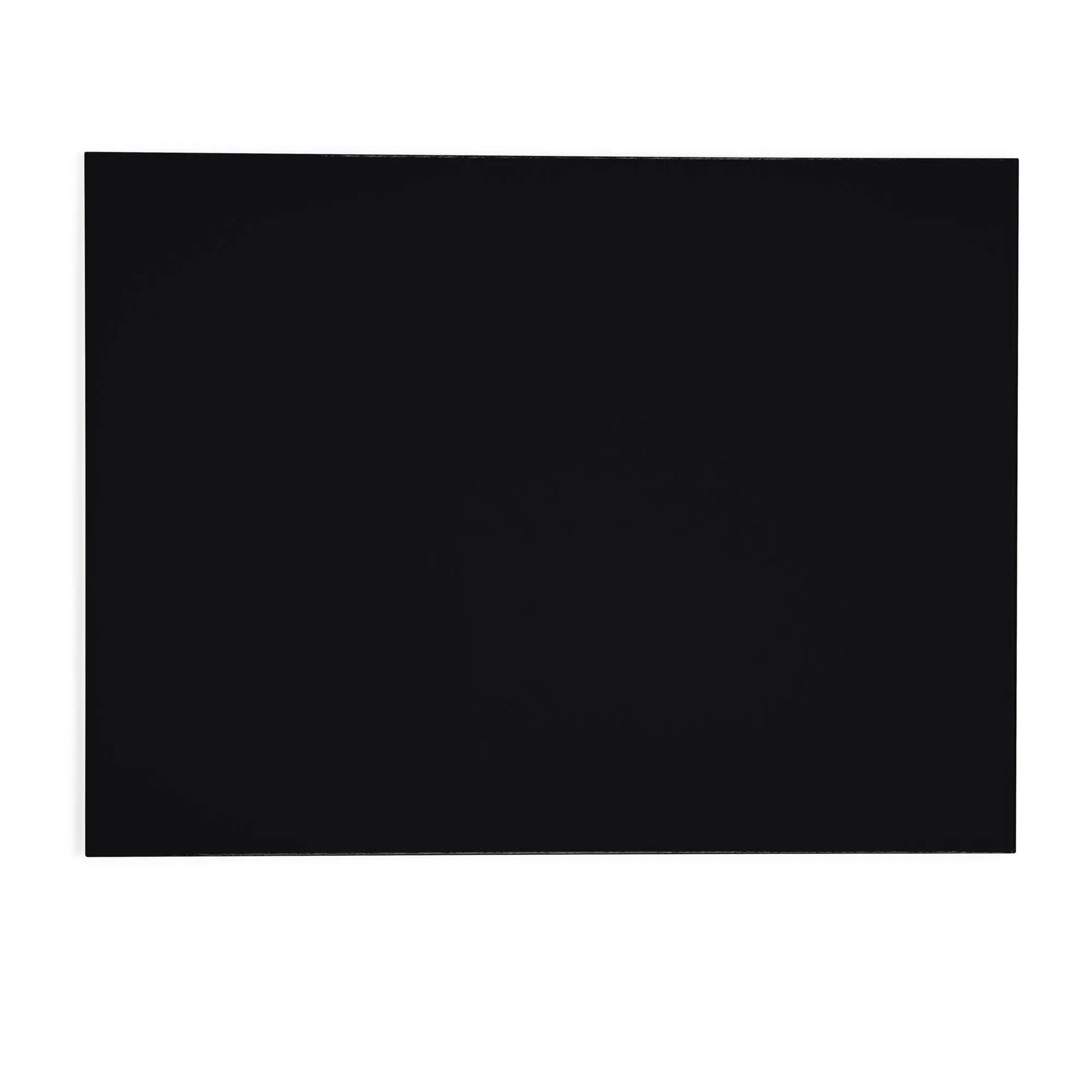 Colour_Magnetic_Glass_Wipe_Board_RAL_9005_Hex_0E0E10_001