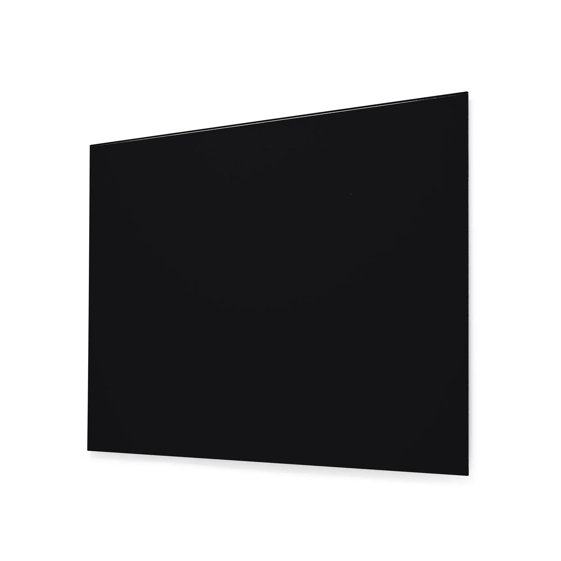 Colour_Magnetic_Glass_Wipe_Board_RAL_9005_Hex_0E0E10_002