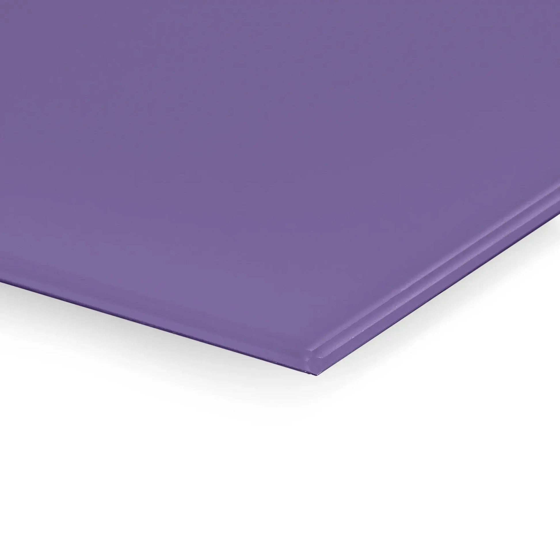 Sample Glass Wipe Boards Simply Glass Wipe Boards