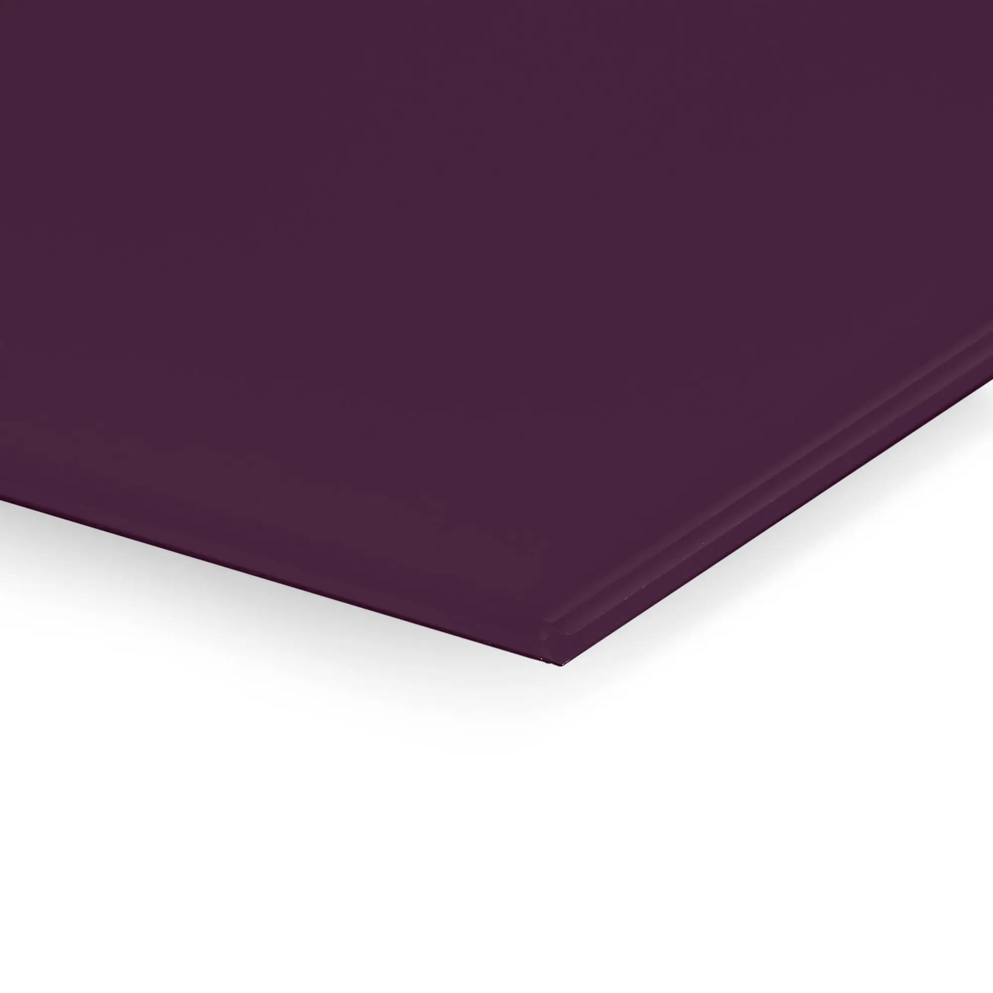 Colour Magnetic Glass Wipe Boards Simply Glass Wipe Boards