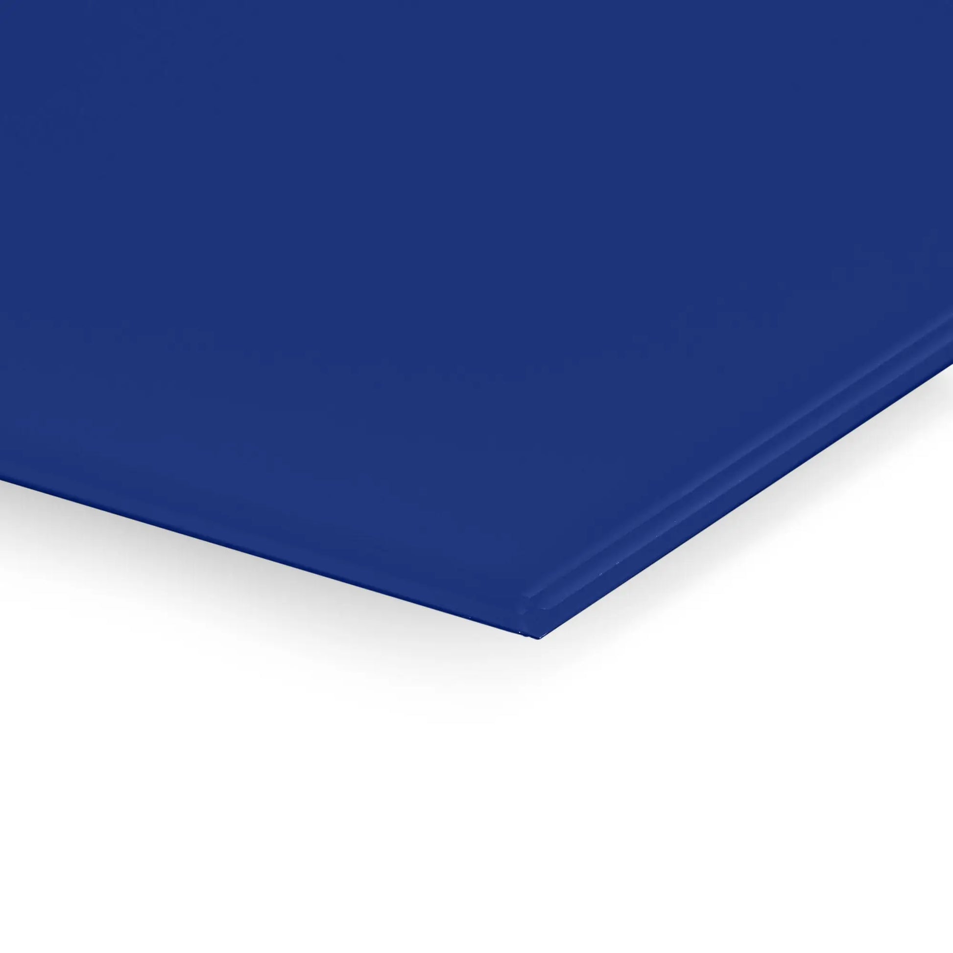 Colour Magnetic Glass Wipe Boards Simply Glass Wipe Boards