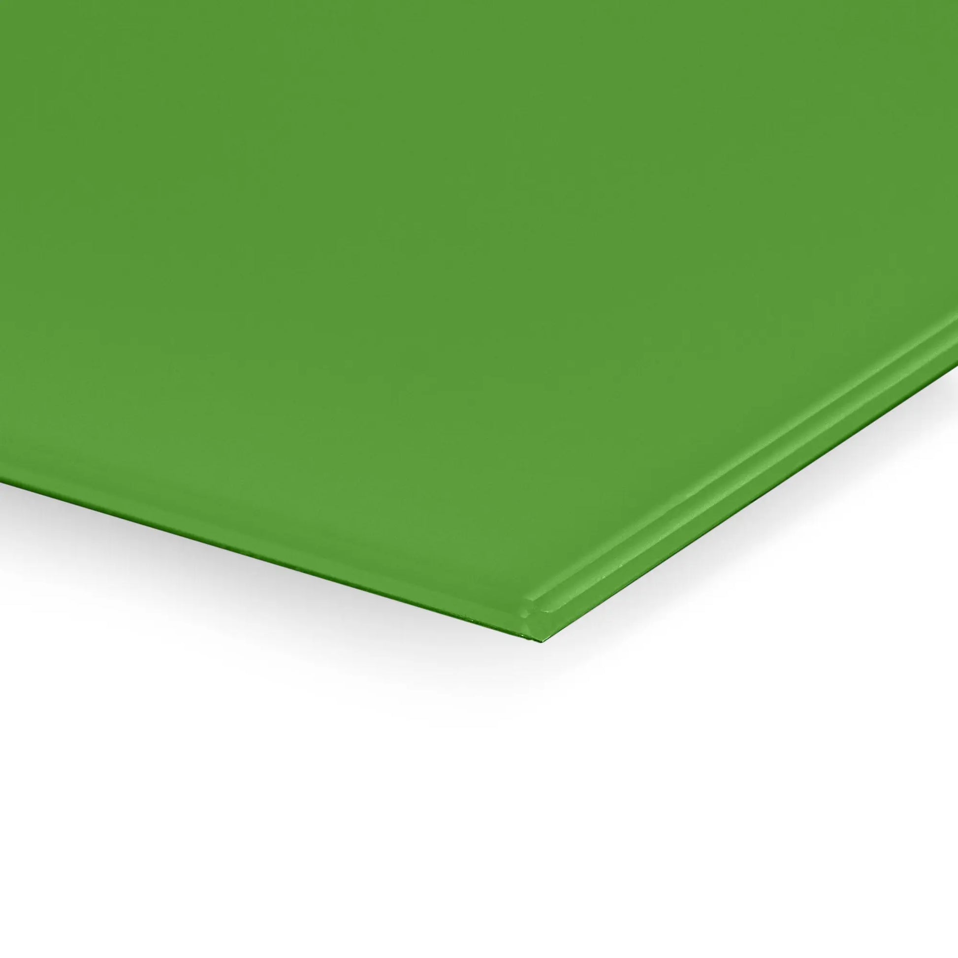 Colour Magnetic Glass Wipe Boards Simply Glass Wipe Boards