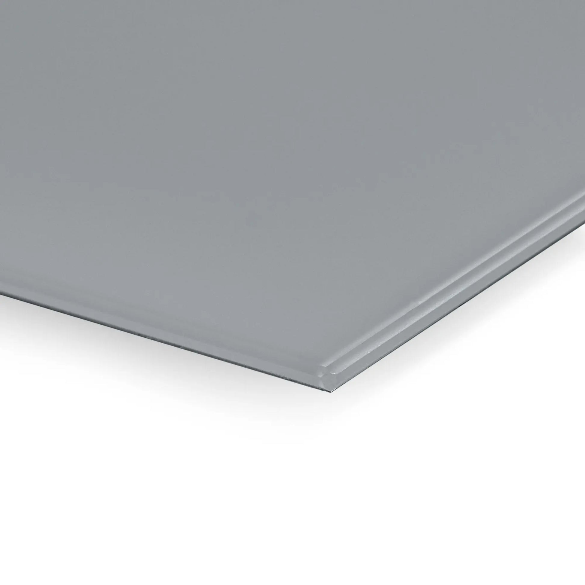 Colour Magnetic Glass Wipe Boards Simply Glass Wipe Boards