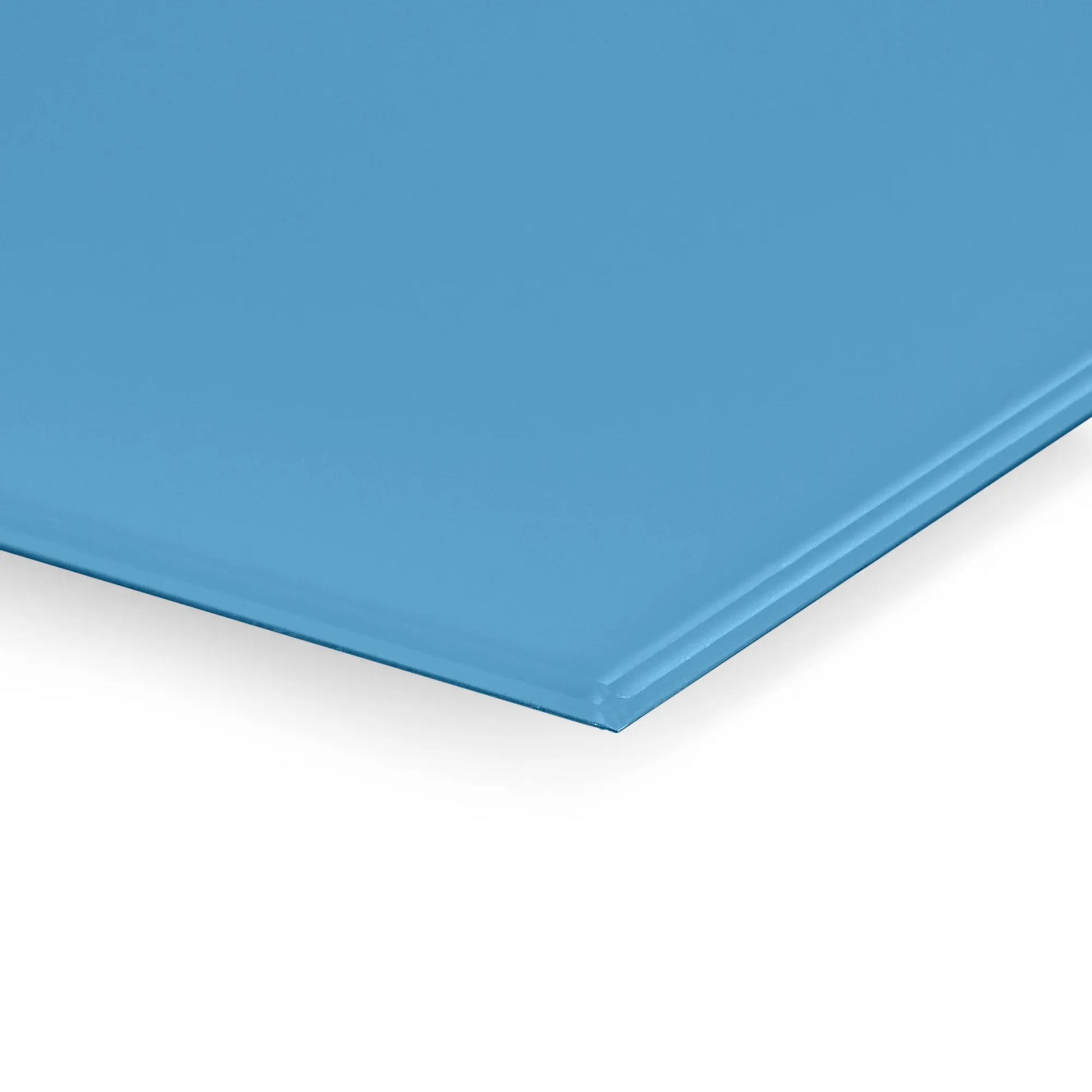 Colour Magnetic Glass Wipe Boards Simply Glass Wipe Boards