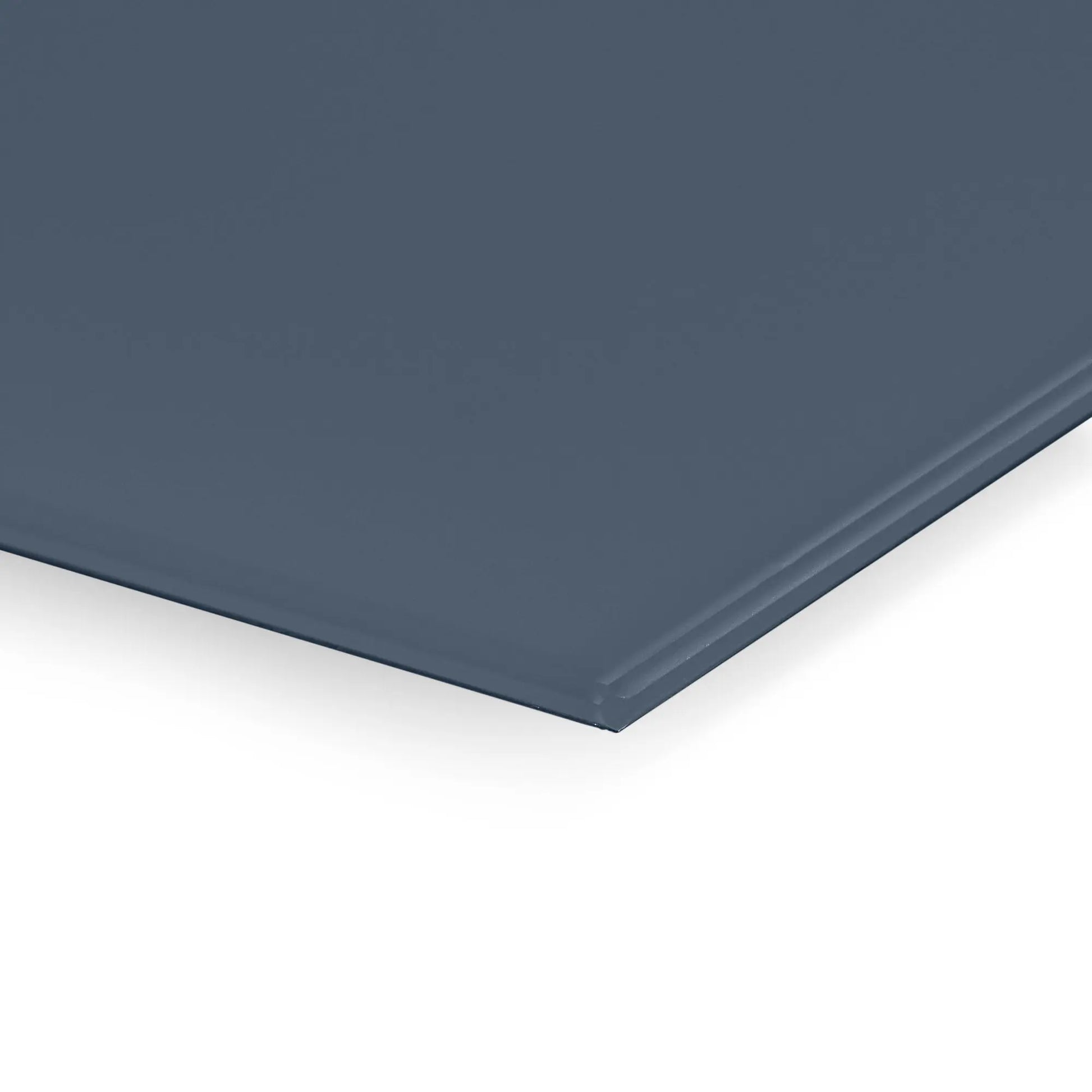 Colour Magnetic Glass Wipe Boards Simply Glass Wipe Boards