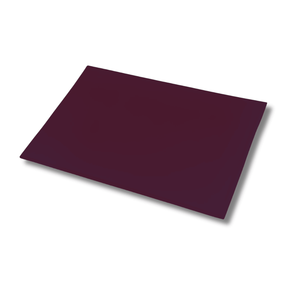 Desktop Glass Wipe Boards Simply Glass Wipe Boards