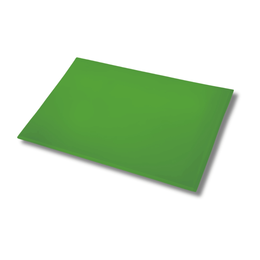 Desktop Glass Wipe Boards Simply Glass Wipe Boards