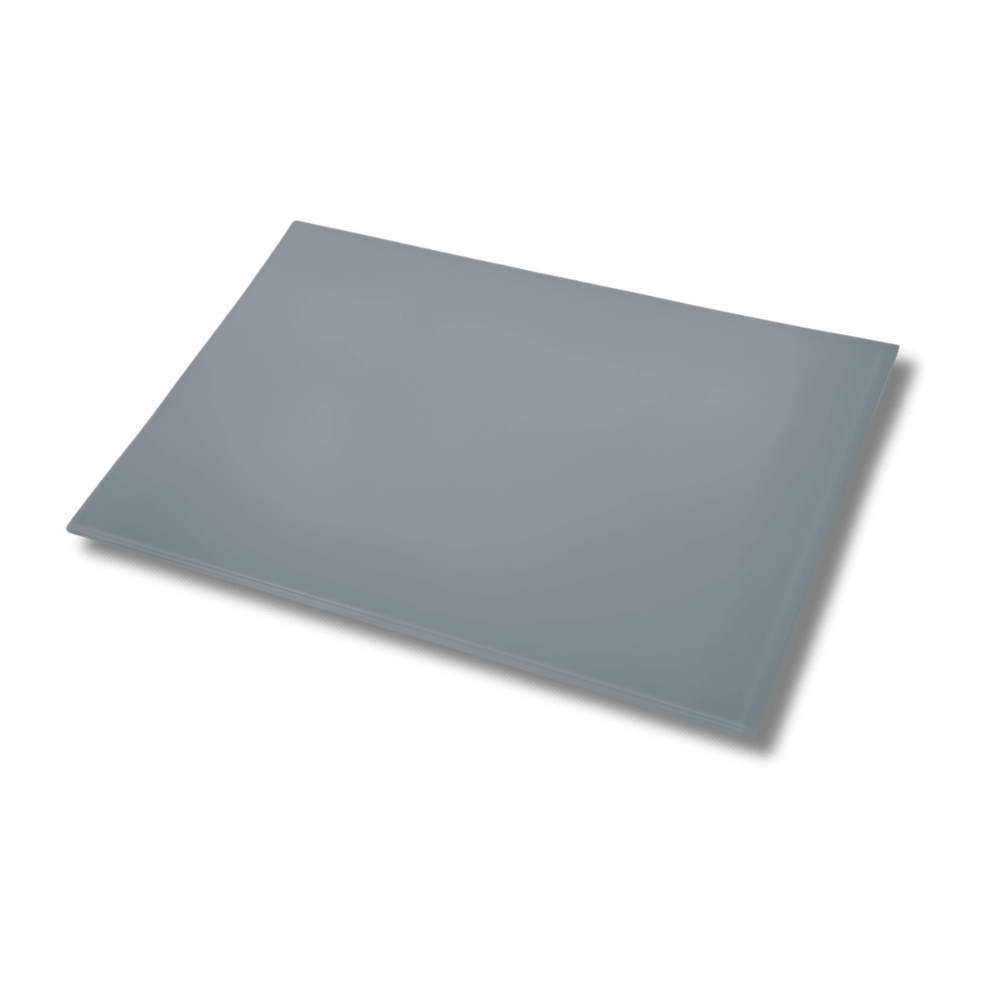 Desktop Glass Wipe Boards Simply Glass Wipe Boards