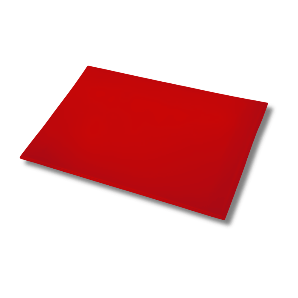 Desktop Glass Wipe Boards Simply Glass Wipe Boards