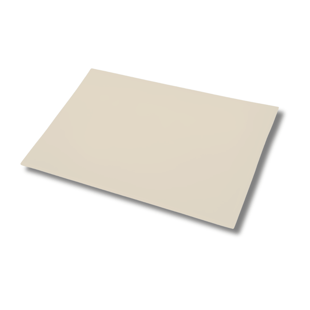 Desktop Glass Wipe Boards Simply Glass Wipe Boards