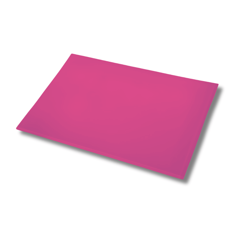 Desktop Glass Wipe Boards Simply Glass Wipe Boards