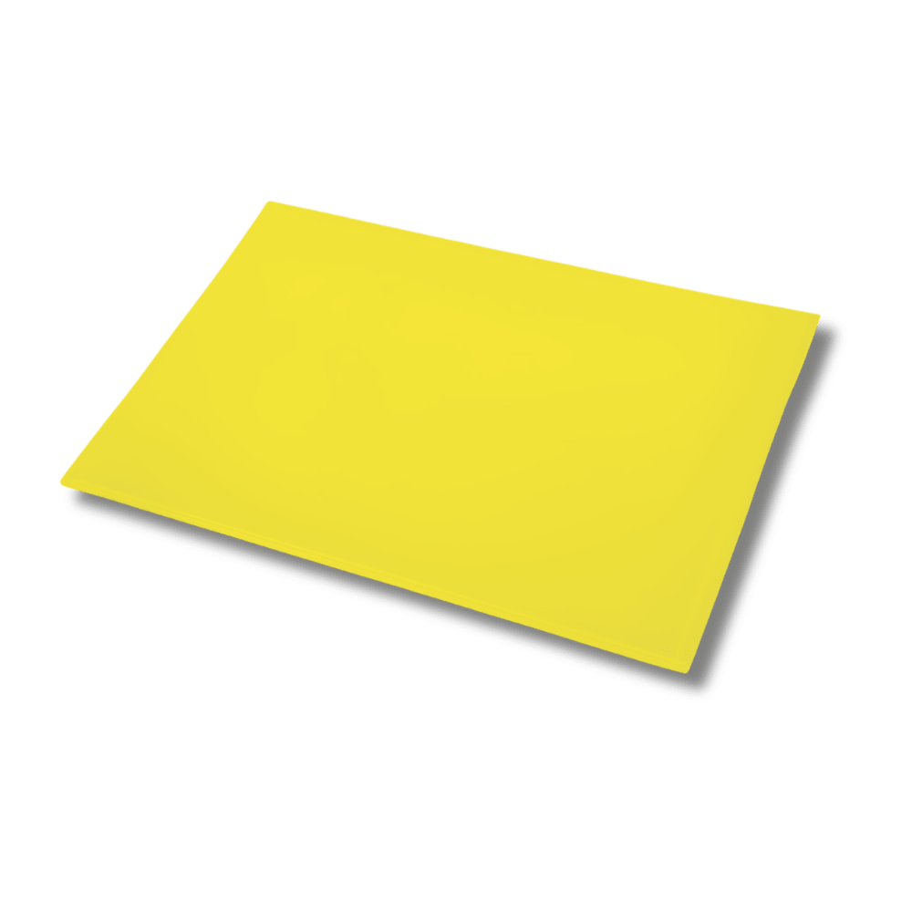 Desktop Glass Wipe Boards Simply Glass Wipe Boards