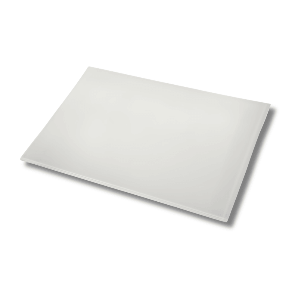 Desktop Glass Wipe Boards Simply Glass Wipe Boards