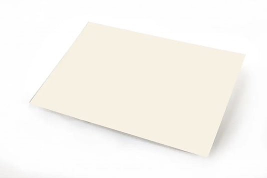 Desktop Glass Wipe Boards Simply Glass Wipe Boards