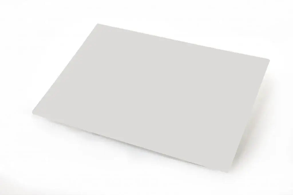 Desktop Glass Wipe Boards Simply Glass Wipe Boards