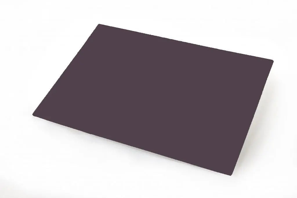 Desktop Glass Wipe Boards Simply Glass Wipe Boards