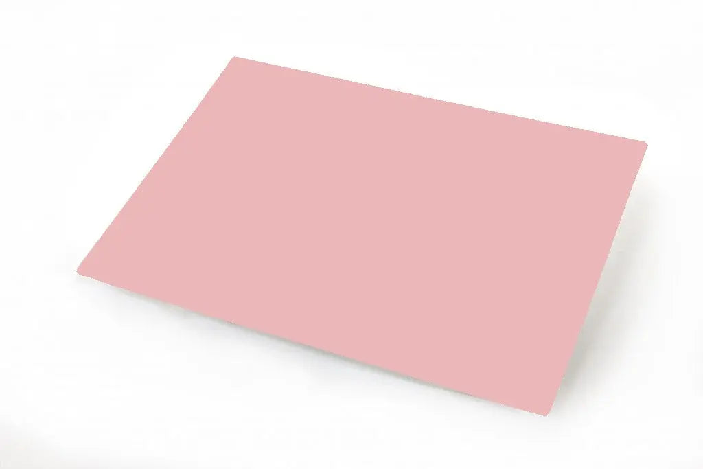 Desktop Glass Wipe Boards Simply Glass Wipe Boards