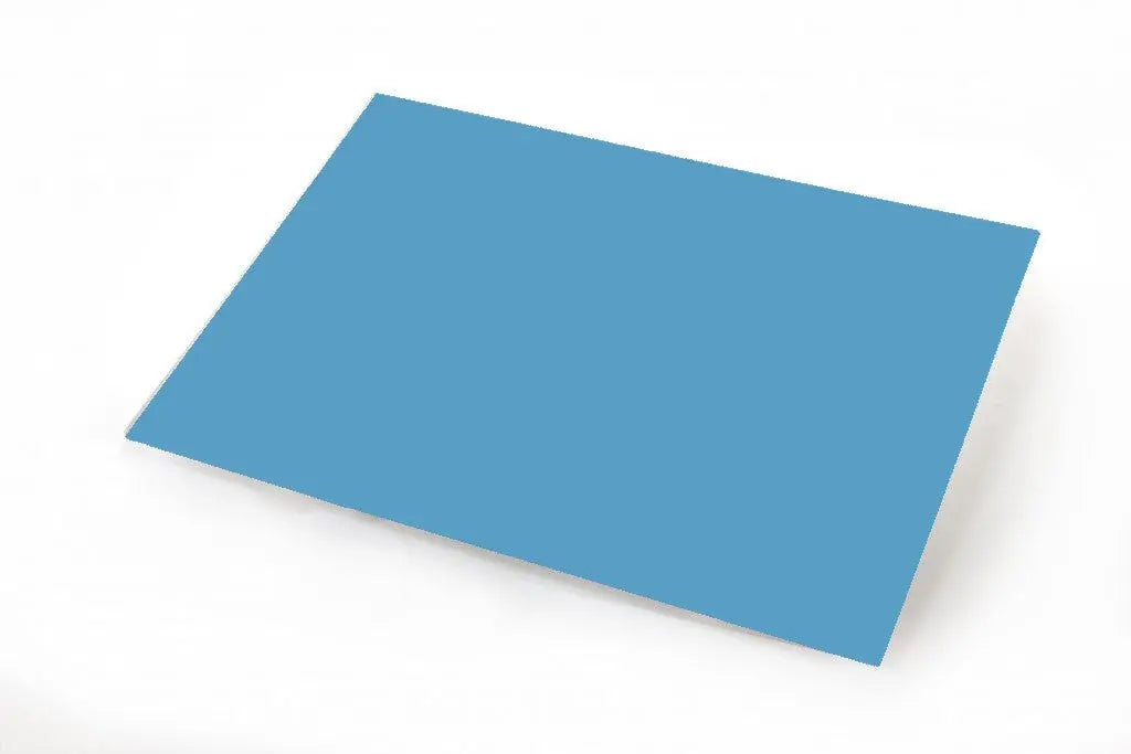 Desktop Glass Wipe Boards Simply Glass Wipe Boards