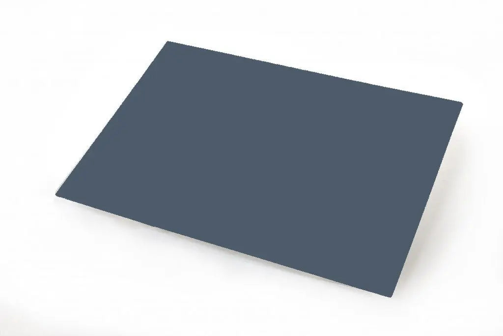 Desktop Glass Wipe Boards Simply Glass Wipe Boards