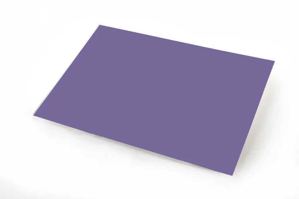 Desktop Glass Wipe Boards Simply Glass Wipe Boards