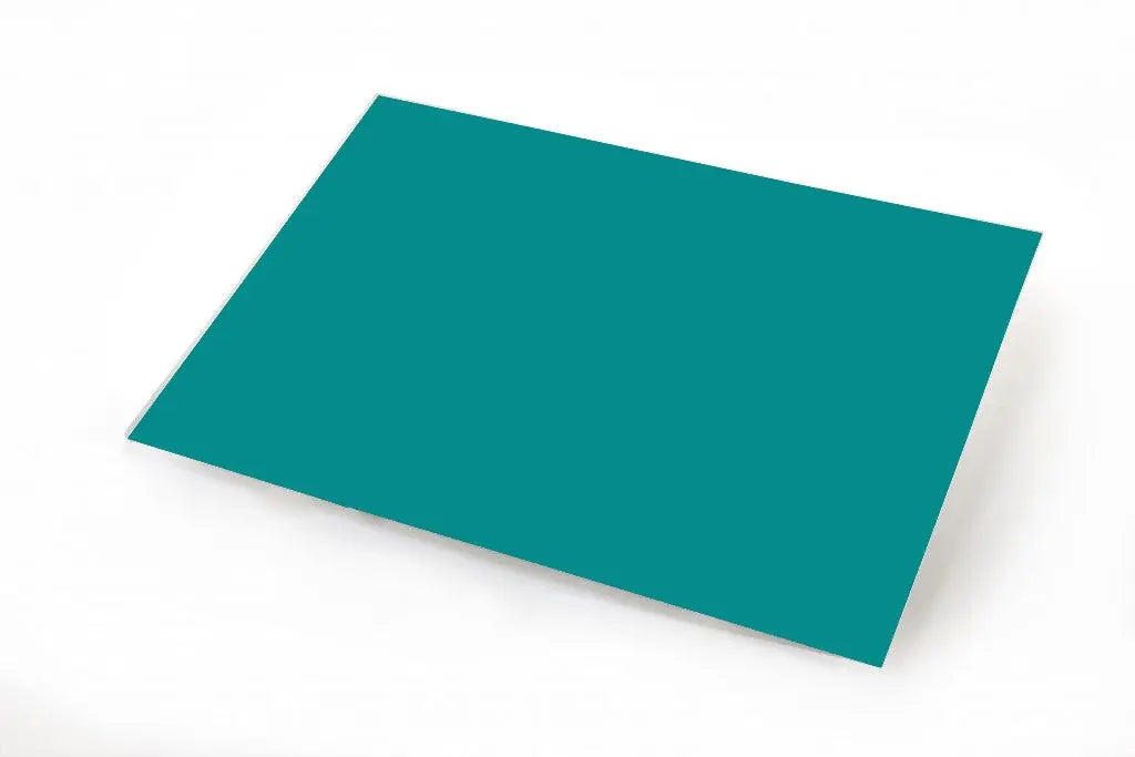 Desktop Glass Wipe Boards Simply Glass Wipe Boards