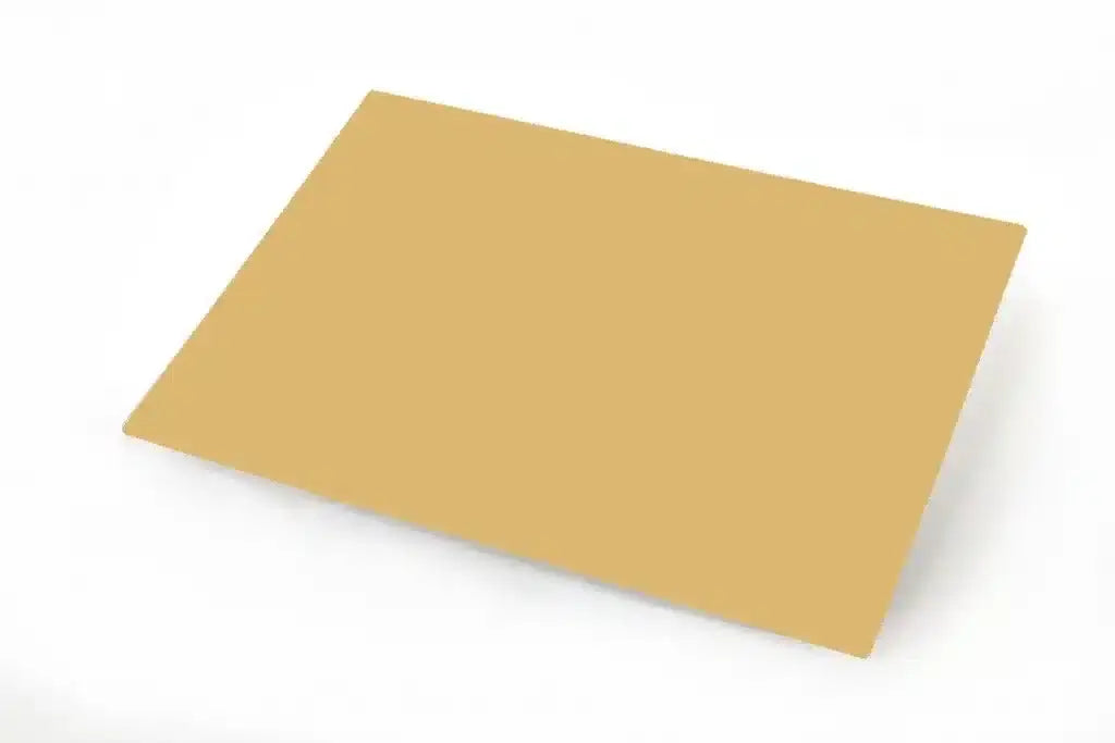 Desktop Glass Wipe Boards Simply Glass Wipe Boards