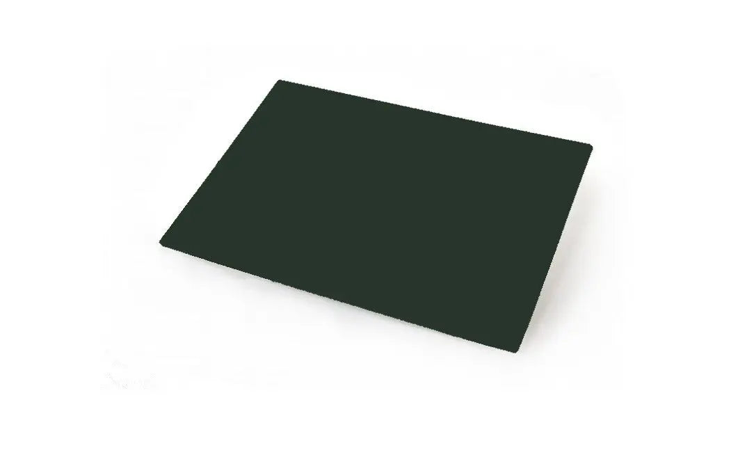 Desktop Glass Wipe Boards Simply Glass Wipe Boards