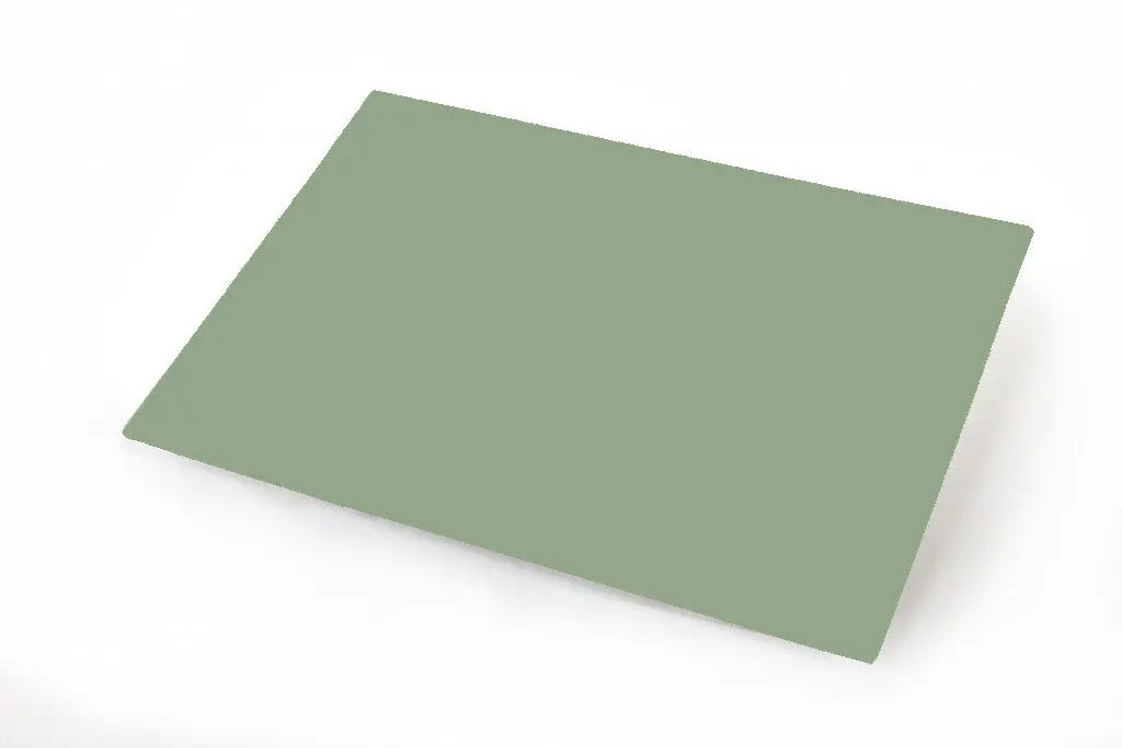 Desktop Glass Wipe Boards Simply Glass Wipe Boards