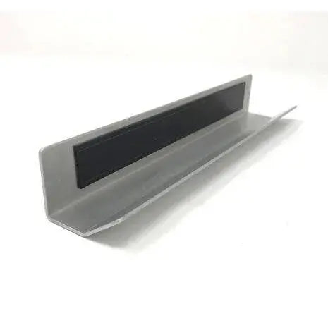 Magnetic Marker Tray Simply Glass Wipe Boards