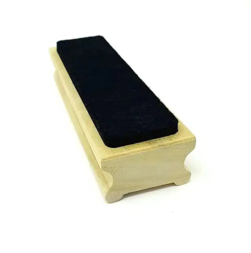 Magnetic Eraser Simply Glass Wipe Boards