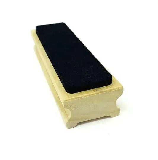 Magnetic Eraser Simply Glass Wipe Boards